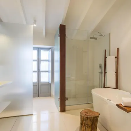 Hotel Predi Son Jaumell Rural 4*
