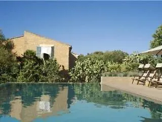 Hotel Predi Son Jaumell Rural