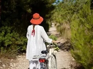 Hotel Predi Son Jaumell Rural Capdepera (Mallorca)