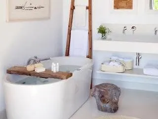 Hotel Predi Son Jaumell Rural 4*